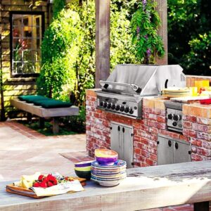 Are outdoor kitchen a good idea (1)