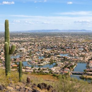 Outdoor Kitchen Design,Glendale AZ